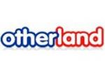 Otherland Toys Discount Codes & Vouchers