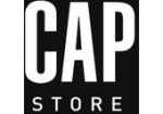 Cap Store Discount Codes & Vouchers