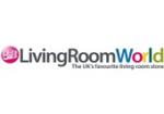 LivingRoomWorld Discount Codes & Vouchers