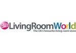 LivingRoomWorld