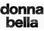 Donna Bella Discount Codes & Vouchers