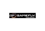 Direct2Drive UK Discount Codes & Vouchers