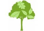 Plantswholesale.co.uk Discount Codes & Vouchers