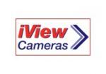 Iviewcameras.co.uk Discount Codes & Vouchers