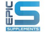 Epic Supplements Discount Codes & Vouchers