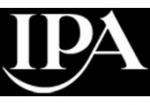 Ipa.co.uk Discount Codes & Vouchers