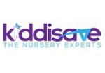 Kiddisave UK Discount Codes & Vouchers