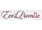 Eves Promise Discount Codes & Vouchers