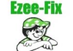 Ezee-Fix Discount Codes & Vouchers