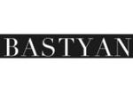 Bastyan.co.uk Discount Codes & Vouchers