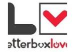 Letterboxlove.co.uk Discount Codes & Vouchers