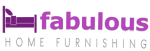 Fabulous Home Furnishings Discount Codes