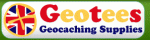 Geotees Discount Codes & Vouchers