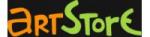 Artstore Discount Codes & Vouchers