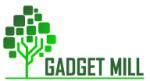 Gadget Mill