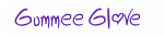 Gummee Glove Discount Codes & Vouchers