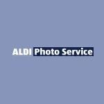 Aldiphotos.co.uk Discount Codes & Vouchers