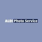 Aldiphotos.co.uk