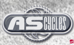 Ascycles Discount Codes & Vouchers