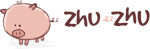 Zhu-Zhu Discount Codes & Vouchers