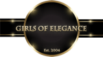 Girls Of Elegance Discount Codes & Vouchers