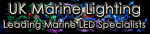 UK Marine Lighting Discount Codes & Vouchers