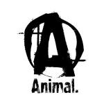 Animal Pak Discount Codes & Vouchers