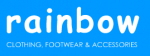 Rainbow Clothing Discount Codes & Vouchers