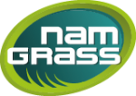 Namgrass