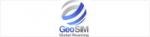 GeoSIM Discount Codes & Vouchers