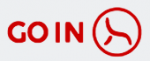 Go In Discount Codes & Vouchers