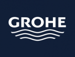 Grohe Discount Codes & Vouchers
