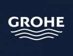 Grohe