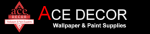 Ace Decor Discount Codes & Vouchers