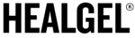 HealGel Discount Codes & Vouchers