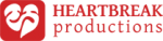 Heartbreak Productions Discount Codes & Vouchers