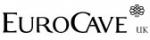 Around Wine Discount Codes & Vouchers