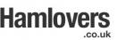 Hamlovers Discount Codes & Vouchers