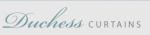 Duchess Curtains Discount Codes & Vouchers