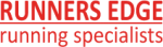 Runners Edge Discount Codes & Vouchers
