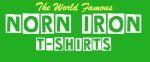 NORN ITON T-SHIRTS Discount Codes & Vouchers