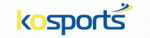 KO Sports Discount Codes & Vouchers