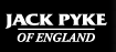 Jack Pyke Discount Codes