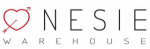 Onesie Warehouse Discount Codes & Vouchers
