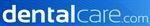 Dentalcare.com Discount Codes & Vouchers