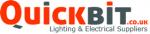 Quickbit Discount Codes & Vouchers
