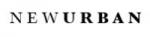 New Urban Discount Codes & Vouchers