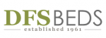 DFS Beds Discount Codes & Vouchers