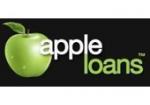 AppleLoans