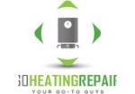 Go Heating Repair Discount Codes & Vouchers